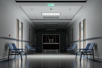 video criza la institutul c c iliescu din bucuresti pacientii cu urgente cardiace nu pot fi tratati din lipsa de personal 681b22801a531
