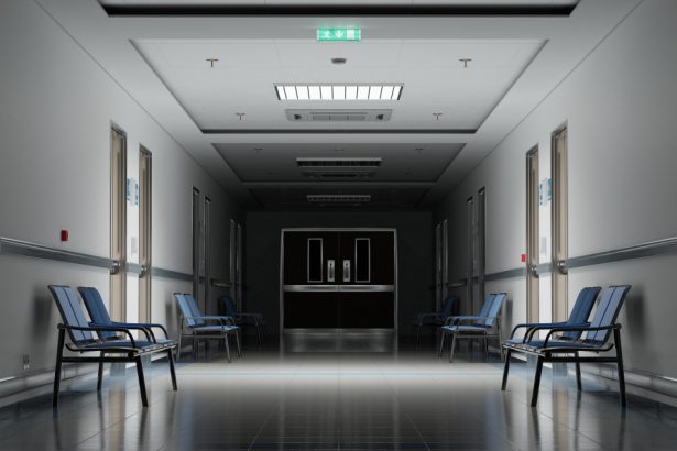 video criza la institutul c c iliescu din bucuresti pacientii cu urgente cardiace nu pot fi tratati din lipsa de personal 681b22801a531