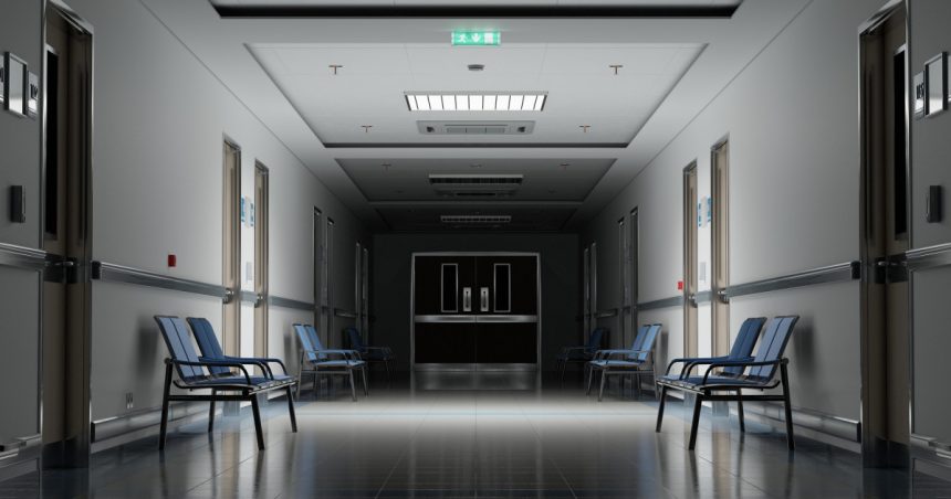 video criza la institutul c c iliescu din bucuresti pacientii cu urgente cardiace nu pot fi tratati din lipsa de personal 681b22801a531