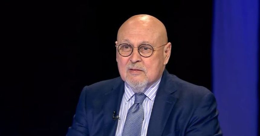 video criza politica efecte in lant asupra economiei creste robor cresc ratele iar aurul atinge niveluri record ce spun economistii 6820c3e85c265