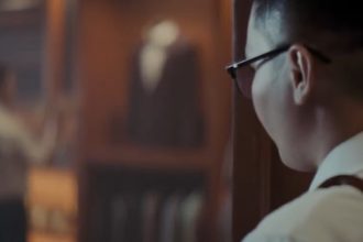 video cum incearca cia sa recruteze oficiali chinezi care sa spioneze pentru sua daca nu ar functiona n am mai produce altele 681595fb80381