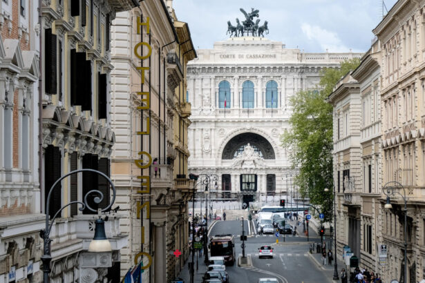 video declaratia de avere este publica in italia in spania doar inaltii demnitari sunt obligati sa o completeze regele este exceptat 6839ca55d6229