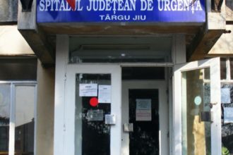 video detalii din raportul medico legal al mortii baiatului de 16 ani la targu jiu interventie medicala tardiva superficiala si inadecvata 68388cfa7dc38