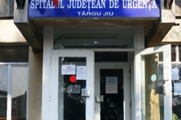video detalii din raportul medico legal al mortii baiatului de 16 ani la targu jiu interventie medicala tardiva superficiala si inadecvata 68388cfa7dc38