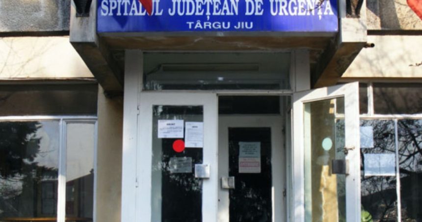 video detalii din raportul medico legal al mortii baiatului de 16 ani la targu jiu interventie medicala tardiva superficiala si inadecvata 68388cfa7dc38