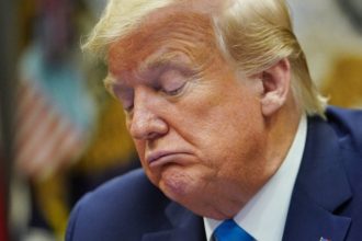 video donald trump vine cu noi strategii pentru pacea in ucraina cupa mondiala de fotbal poate stimula rusia sa incheie razboiul 681b6063b2d0f