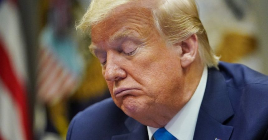 video donald trump vine cu noi strategii pentru pacea in ucraina cupa mondiala de fotbal poate stimula rusia sa incheie razboiul 681b6063b2d0f