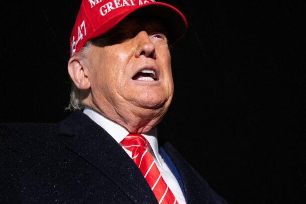 video donald trump vrea sa dubleze tarifele la otel si aluminiu la 50 incepand din 4 iunie 683a93e545030