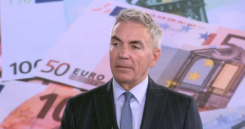 video dragos anastasiu nu putem spune acum daca se maresc sau nu taxele in acest moment inca mai aruncam piesele pe masa 6839e7daccf81