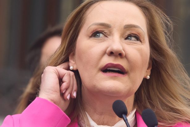video elena lasconi a votat romanii au ocazia sa reseteze sistemul 68171ecc34028