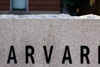 video elitele globale care au terminat universitatea harvard cine sunt fostii studenti care au ajuns premieri si presedinti 683303f3399eb
