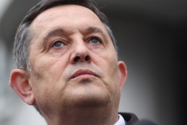 video europarlamentarul gheorghe piperea aur cu aproape 900 000 de voturi avans legitimitatea lui nicusor dan e foarte mare 682dcd698b330