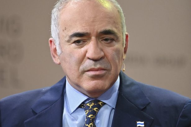 video garry kasparov viziunea lui putin asupra lumii ideologia lui putin trebuie dizolvata inapoi in rusia 683043a6d4cbb