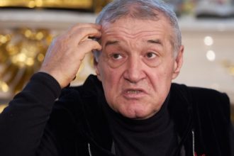 video gigi becali critica decizia lui george simion de a face contestatie dupa alegeri ii stiam vicleniile l am sfatuit sa fie demn 682c88cf4f9fa