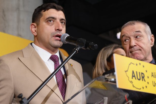 video gigi becali despre absenta lui george simion de la cotroceni are o trauma nu poti sa vii la omul care te a batut 683773bb27086