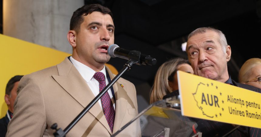 video gigi becali despre absenta lui george simion de la cotroceni are o trauma nu poti sa vii la omul care te a batut 683773bb27086