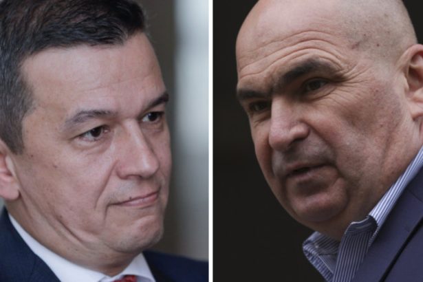 video ilie bolojan intalnire cu sorin grindeanu la ministerul transporturilor inaintea negocierilor de maine de la cotroceni surse 6835e41de322a