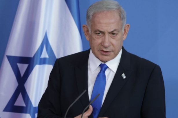 video israelul a aprobat un plan de ocupare totala a fasiei gaza 6818f5a18c656