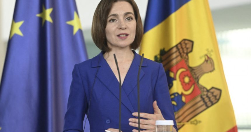 video maia sandu indemn la vot in turul doi al alegerilor prezidentiale romania are nevoie de noi si europa are nevoie de noi 68238e8538a00