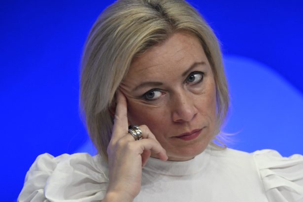 video moscova rostogoleste teoria falsa legata de influenta frantei in alegerile din romania ce spune despre emmanuel macron si pavel durov 6831e9869afc6