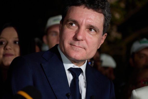 video nicusor dan despre planul lui george simion de a concedia 500 000 de bugetari asta e o prostie 681b388e8fcb8