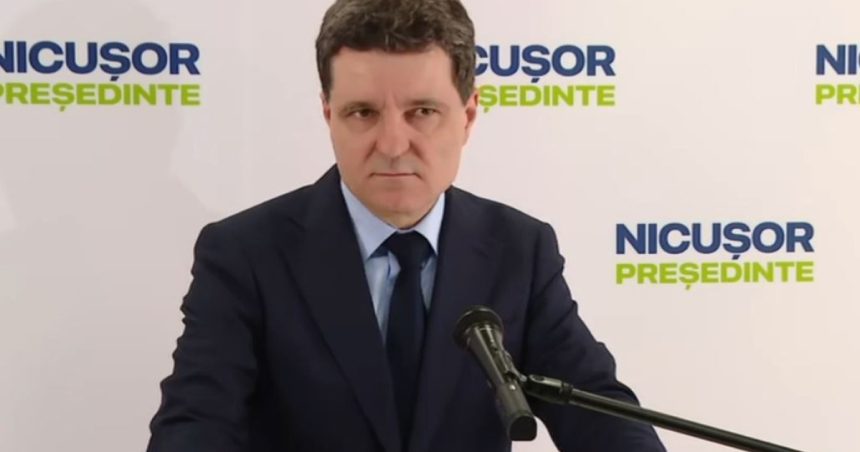 video nicusor dan nu se pune problema sa facem un guvern maine poimaine programul va fi mai important decat numele ministrilor 682eec55aa903
