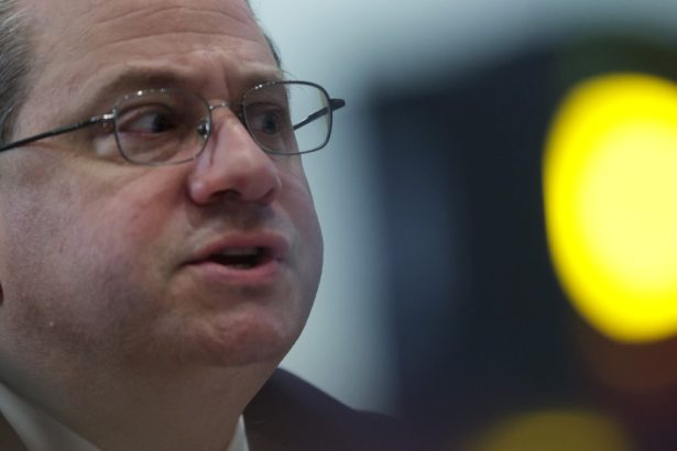 video observatori sua la alegerile din romania seful delegatiei despre alegerile anulate au fost interferente externe 6814f7c2bfd99