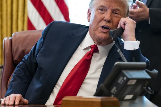 video palatul zburator ce cadou ar urma sa primeasca donald trump din partea familiei regale din qatar 6820d79e0e66c