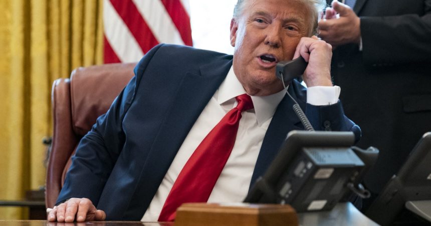 video palatul zburator ce cadou ar urma sa primeasca donald trump din partea familiei regale din qatar 6820d79e0e66c