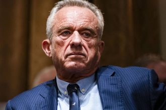 video robert kennedy jr afirma ca vaccinurile contin resturi de fetusi si particule de adn 68167373d8bed
