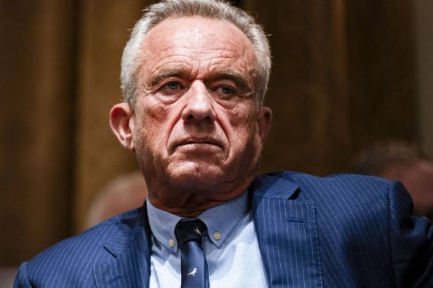 video robert kennedy jr afirma ca vaccinurile contin resturi de fetusi si particule de adn 68167373d8bed