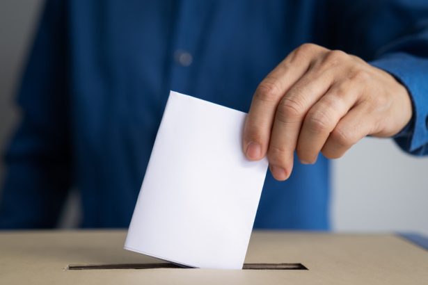 video satul in care sase din 10 localnici au votat pentru schimbarea numelui localitatii motivul pentru care oamenii au cerut referendum 681b0fbff0082