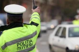 video schimbari in legislatia rutiera dovada fara de care nu iti poti cere permisul mai devreme daca acesta a fost suspendat 68305ed544df7