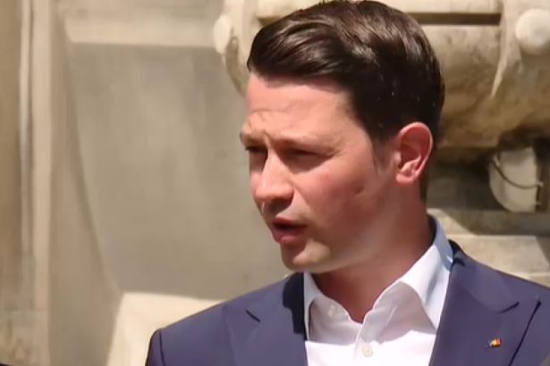 video sighiartau configuratia coalitiei se va schimba ar fi ideal fara psd trebuie un guvern fara ciolacu sa vina oameni ca bolojan 68188d8e8d212