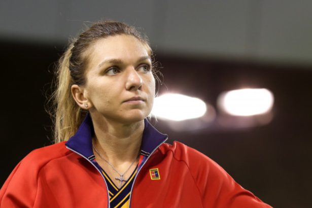 video simona halep mesaj la trei luni dupa retragere tenisul m a invatat cine sunt acum e timpul sa aflu cine pot fi dincolo de el 682205f472954