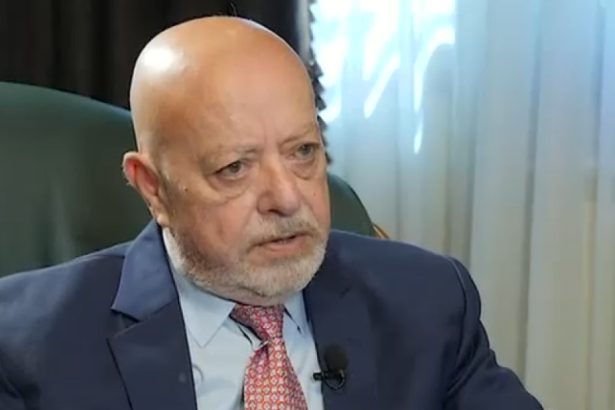 video siria reinventarea unei tari distruse ministru am putea beneficia de experienta romaniei sunt multe de invatat in plan economic 6814ddfcb8f57
