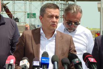 video sorin grindeanu despre noul guvern nu vrem sa fim folositi asa pe post de sac de box conditia pusa si ce spune despre nicusor dan 682f0d231d1b3