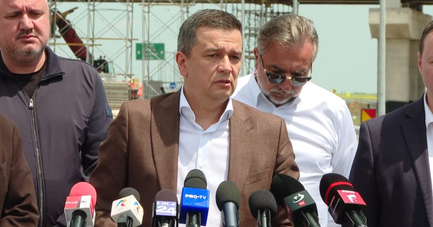 video sorin grindeanu despre noul guvern nu vrem sa fim folositi asa pe post de sac de box conditia pusa si ce spune despre nicusor dan 682f0d231d1b3