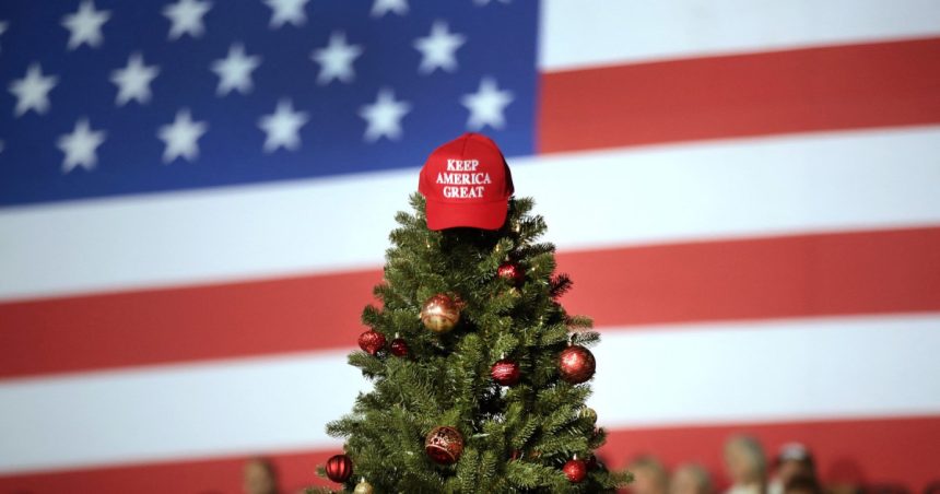 video tarifele lui trump golesc sacul lui mos craciun copiii americani ar putea primi doua papusi in loc de 30 anunta presedintele sua 68136f2fd0acd