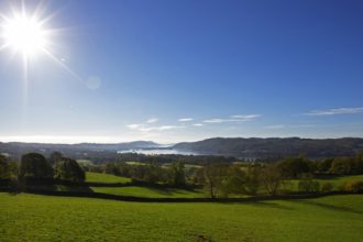 video temperaturi de vara in minivacanta de 1 mai cum va fi vremea in ziua alegerilor anuntul meteorologilor 68134089b8120