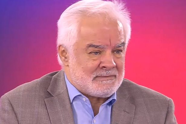 video tensiuni majore in economie in urma crizei politice oficial bnr nu se pot evita mariri de taxe la instalarea noului guvern 681b30901b713