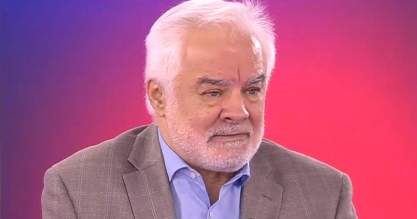video tensiuni majore in economie in urma crizei politice oficial bnr nu se pot evita mariri de taxe la instalarea noului guvern 681b30901b713
