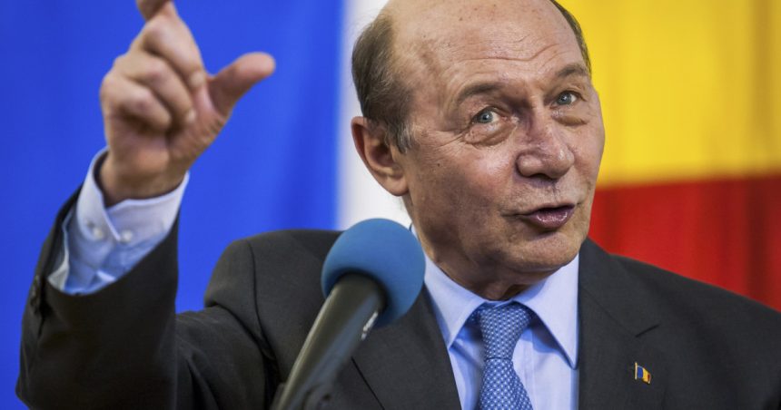 video traian basescu ma ingrijoreaza foarte tare ca sunt cinci milioane de romani care ar fi preferat un lider agreat de moscova 682b7c71572fd