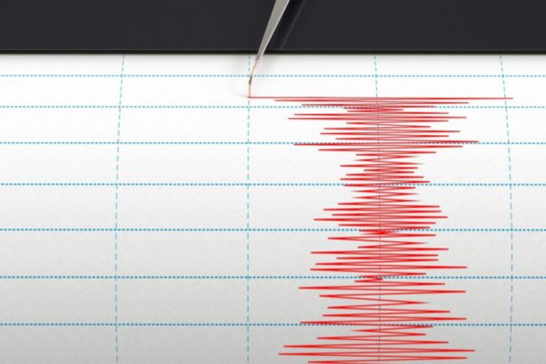 video un cutremur cu magnitudine de 74 pe scara richter de mica adancime s a produs in larg aproape de argentina si chile 6814da7792270