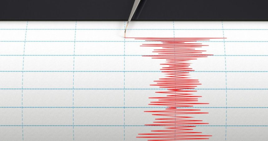 video un cutremur cu magnitudine de 74 pe scara richter de mica adancime s a produs in larg aproape de argentina si chile 6814da7792270