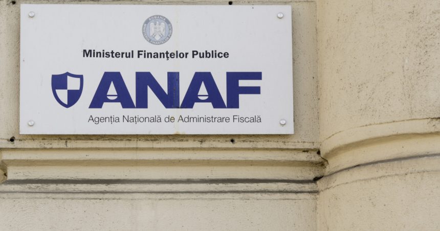 video un inspector antifrauda prins in flagrant in timp ce lua mita ca sa protejeze firme de ridesharing precizarile anaf 68301f8d83e61