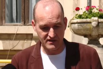 video vilceanu la pnl lucrurile arata foarte foarte rau viitoarea conducere trebuie sa gandeasca in termeni de restabilizare 68187e5b35672