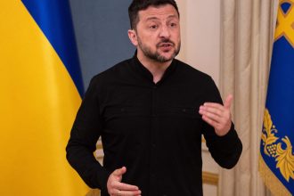 video volodimir zelenski avertizeaza ca tacerea sua in privinta atacurilor rusesti il incurajeaza pe vladimir putin 683390918d366