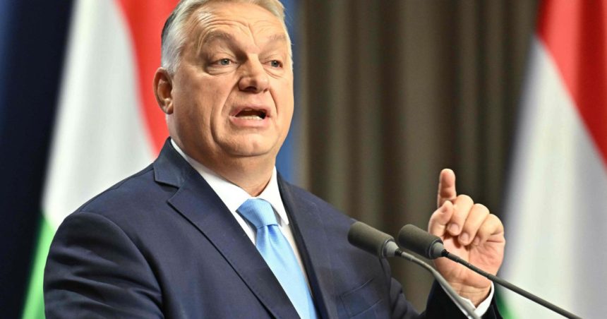 viktor orban aderarea ucrainei la ue nu va fi o afacere buna 681a59e1881af