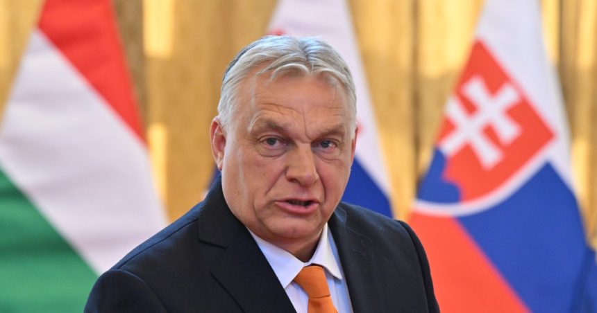 viktor orban noi critici la adresa conducerii de la bruxelles vom ocupa ue 6818fb7c065d7